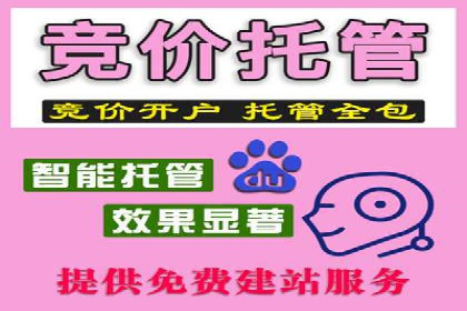 竞价推广开户成功案例分享与启示