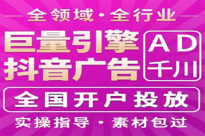 抖音信息流广告的投放策略与成功案例分析